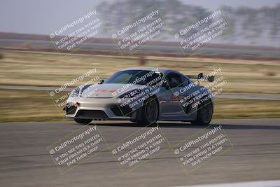 media/Dec-07-2024-PCA San Diego (Sat) [[cc4c74b58f]]/Yellow/Front Straight/